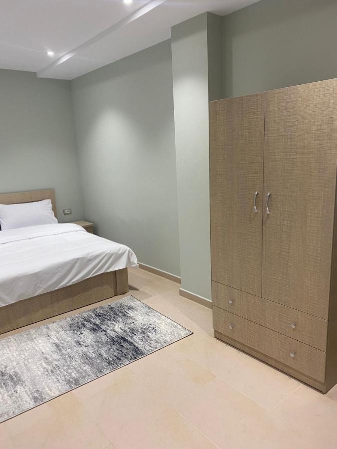 Cozy Guesthome Korce Ngoại thất bức ảnh