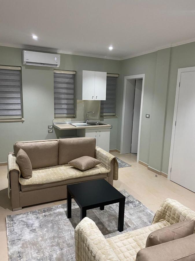 Cozy Guesthome Korce Ngoại thất bức ảnh
