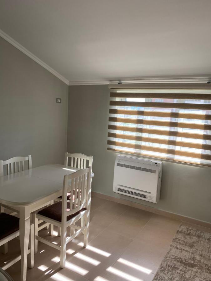 Cozy Guesthome Korce Ngoại thất bức ảnh
