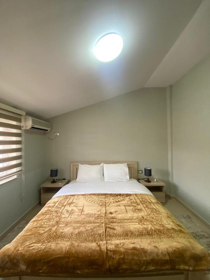 Cozy Guesthome Korce Ngoại thất bức ảnh