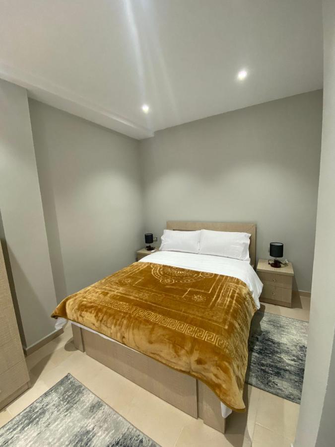 Cozy Guesthome Korce Ngoại thất bức ảnh