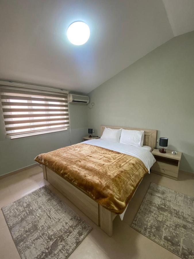 Cozy Guesthome Korce Ngoại thất bức ảnh