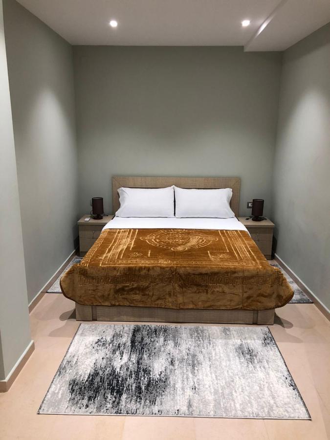 Cozy Guesthome Korce Ngoại thất bức ảnh