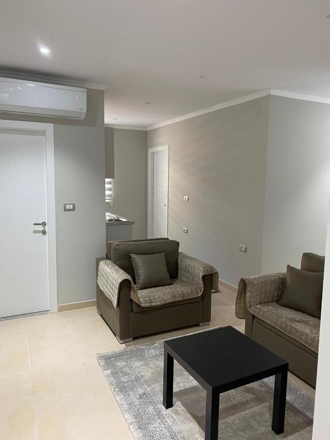 Cozy Guesthome Korce Ngoại thất bức ảnh